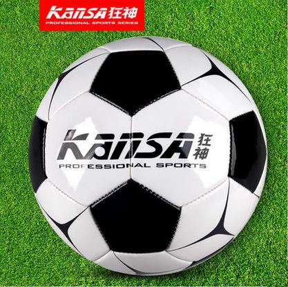 Ballon de foot 5240