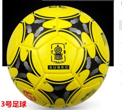 Ballon de foot 5252