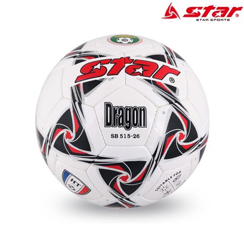 Ballon de foot - Ref 5260