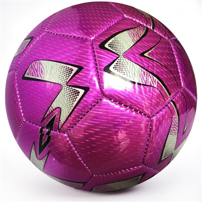 Ballon de foot - Ref 5281