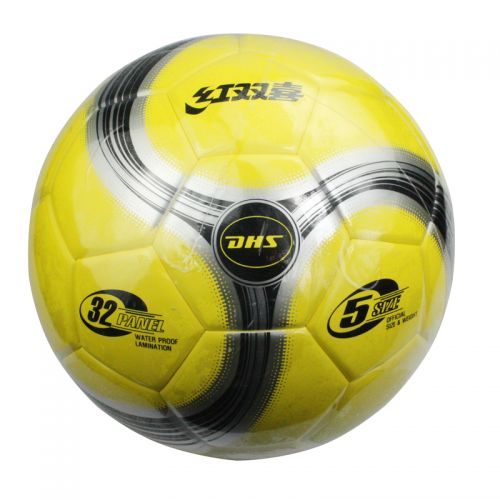 Ballon de foot - Ref 5301