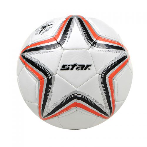 Ballon de foot - Ref 5309