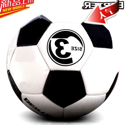 Ballon de foot - Ref 5311