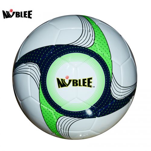 Ballon de foot - Ref 5320