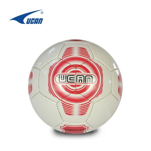 Ballon de foot - Ref 5330