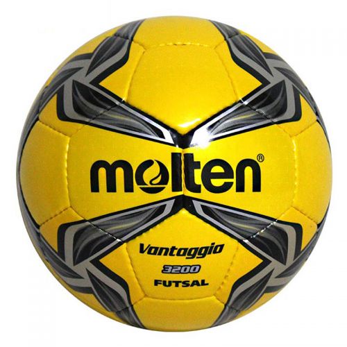 Ballon de foot - Ref 5331