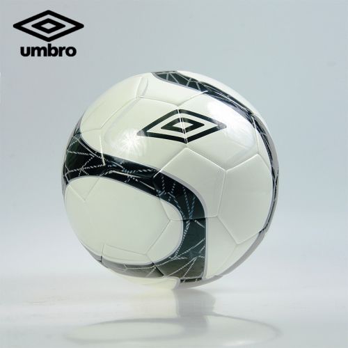 Ballon de foot - Ref 5336