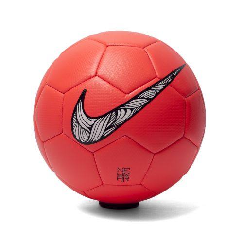 Ballon de foot - Ref 5393