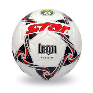 Ballon de foot - Ref 5399