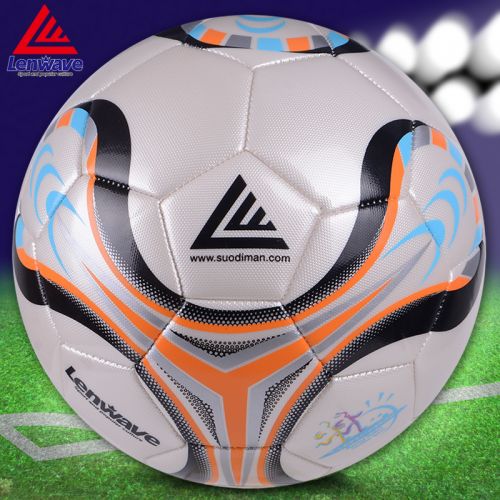 Ballon de foot - Ref 5413