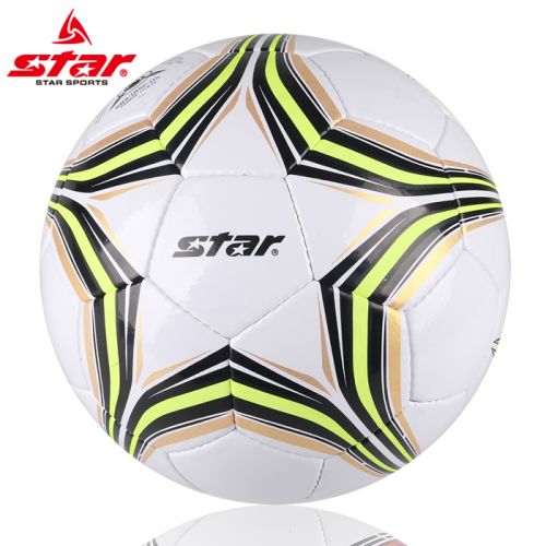 Ballon de foot - Ref 5414