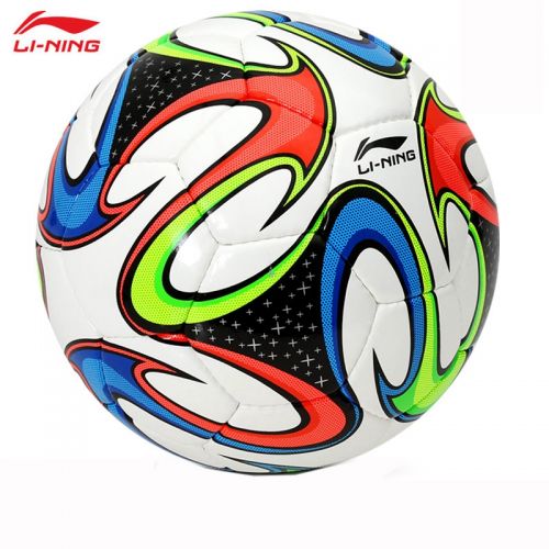 Ballon de foot - Ref 5431