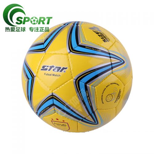 Ballon de foot - Ref 5443