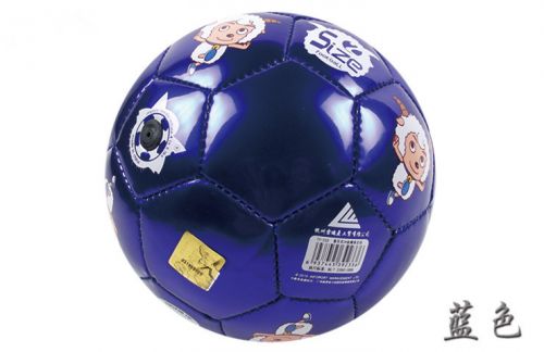 Ballon de foot - Ref 5457