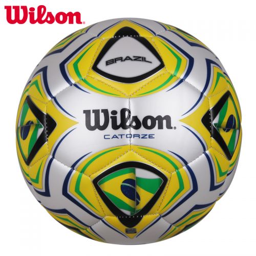 Ballon de foot - Ref 5471