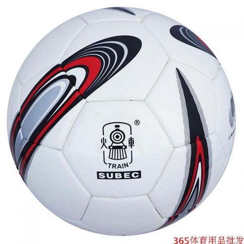 Ballon de foot - Ref 5476