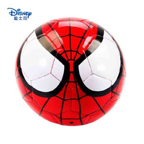 Ballon de foot - Ref 5479