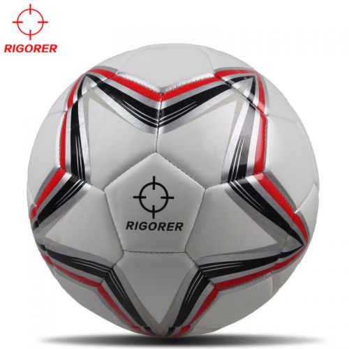 Ballon de foot - Ref 5483