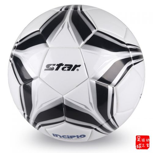 Ballon de foot - Ref 5501