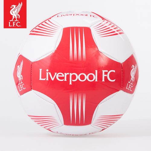 Ballon de foot - Ref 5506