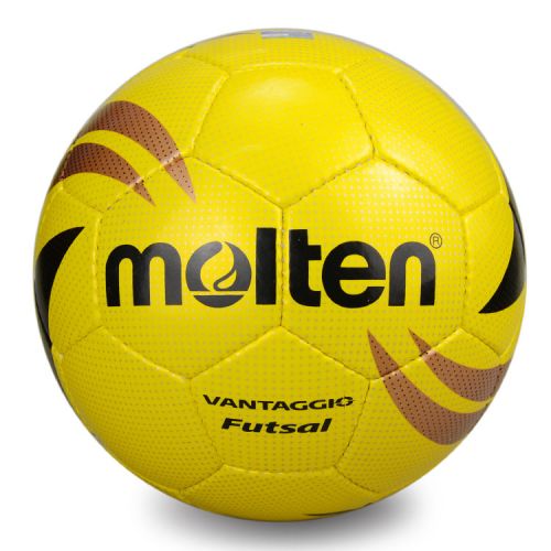 Ballon de foot - Ref 5509