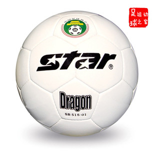 Ballon de foot - Ref 5519