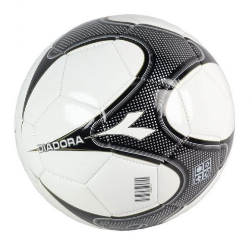 Ballon de foot - Ref 5523