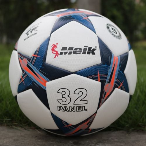 Ballon de foot - Ref 5524