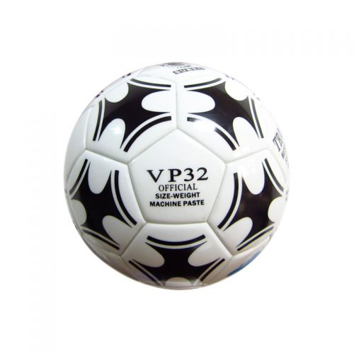 Ballon de foot - Ref 5529