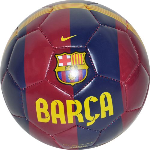 Ballon de foot - Ref 5532