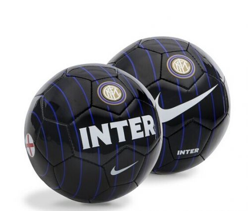 Ballon de foot - Ref 5533