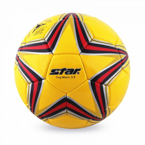 Ballon de foot - Ref 5549