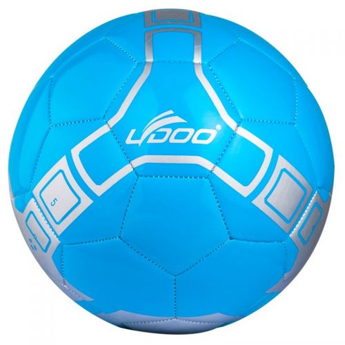 Ballon de foot - Ref 5553