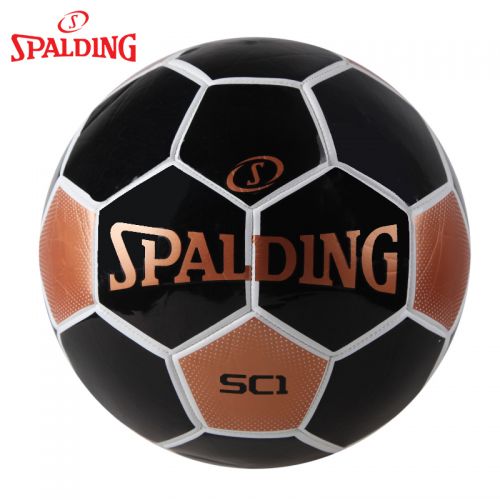 Ballon de foot - Ref 5554