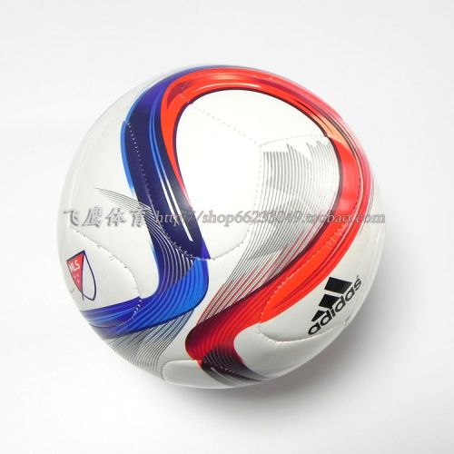 Ballon de foot - Ref 5578