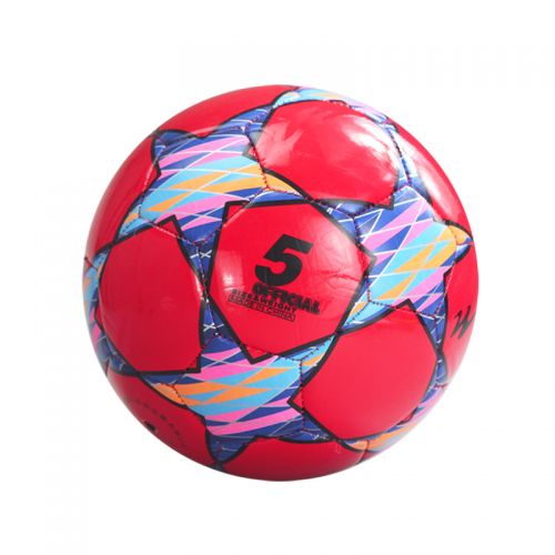 Ballon de foot - Ref 5580