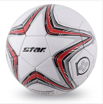 Ballon de foot - Ref 5585