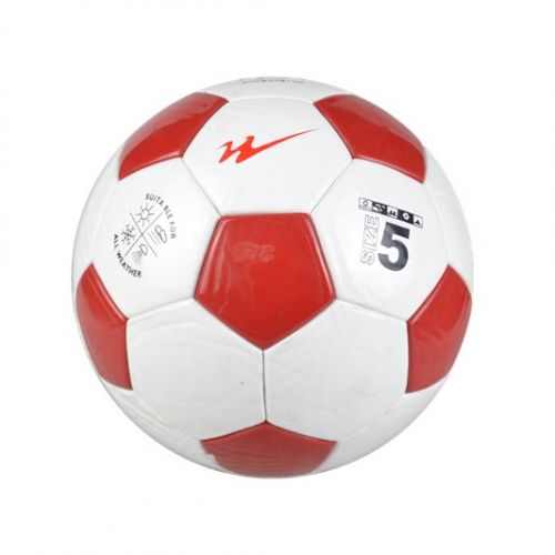 Ballon de foot - Ref 5587