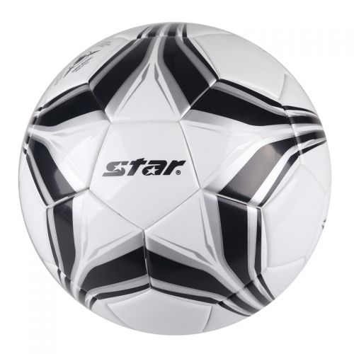 Ballon de foot - Ref 5620