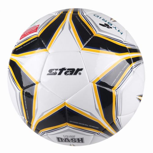 Ballon de foot - Ref 5621