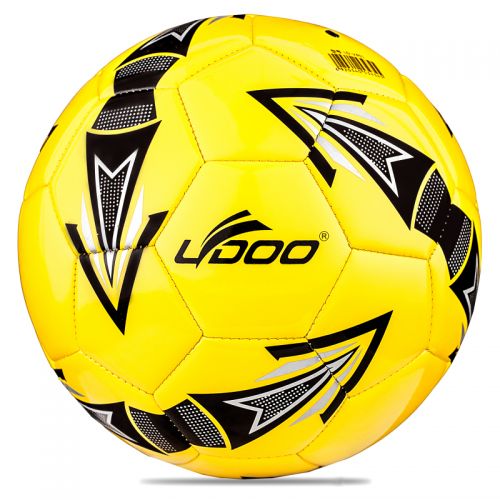 Ballon de foot - Ref 5628