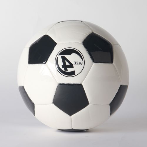 Ballon de foot - Ref 5635