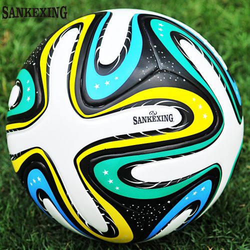 Ballon de foot - Ref 5638