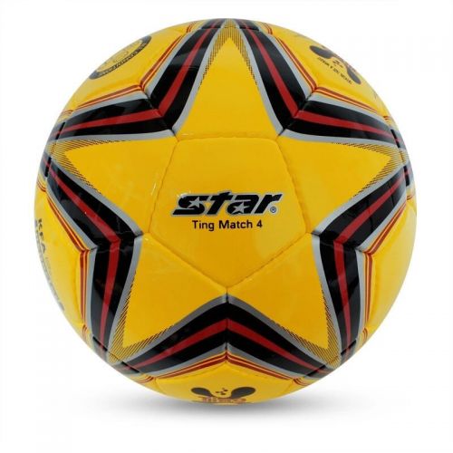 Ballon de foot - Ref 5640