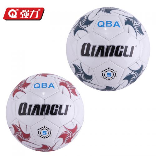 Ballon de foot - Ref 5659
