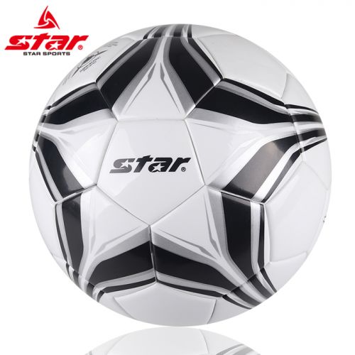 Ballon de foot - Ref 5669