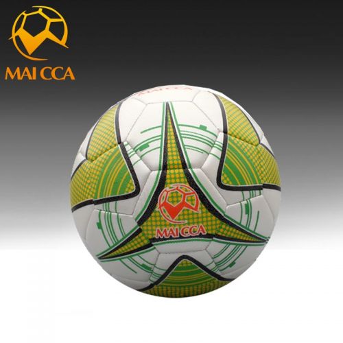 Ballon de foot - Ref 5671