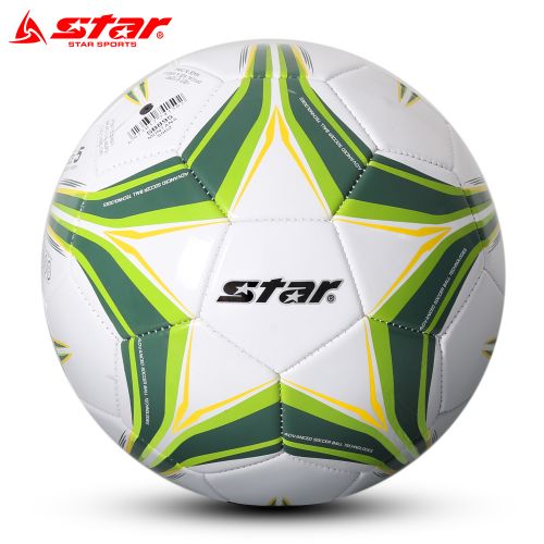 Ballon de foot - Ref 5686