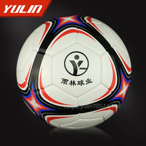 Ballon de foot - Ref 5689