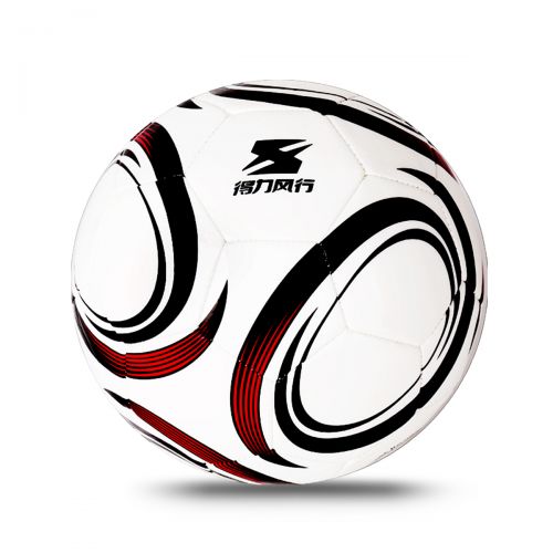 Ballon de foot - Ref 5700